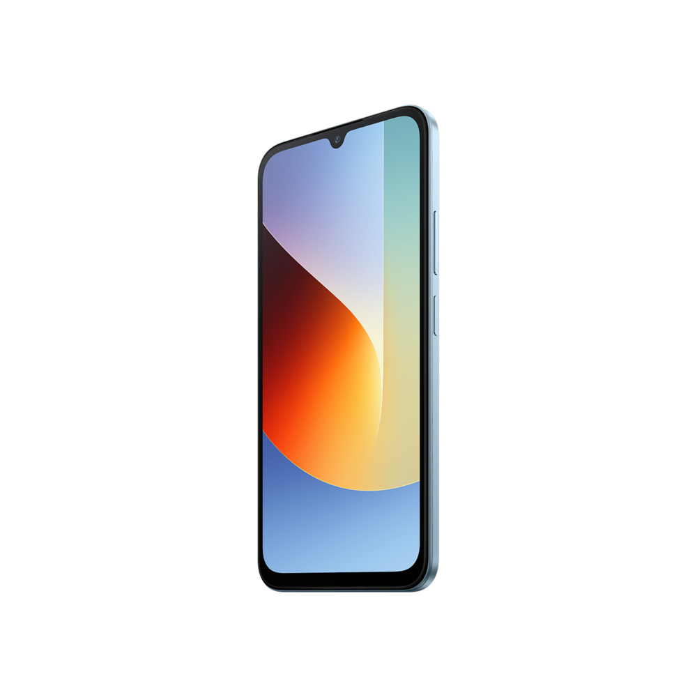 REDMI A7 Pro  4/128 GB Mavi Xiaomi Redmi A07 Pro&nbsp;(Fotoğraf 3/8)