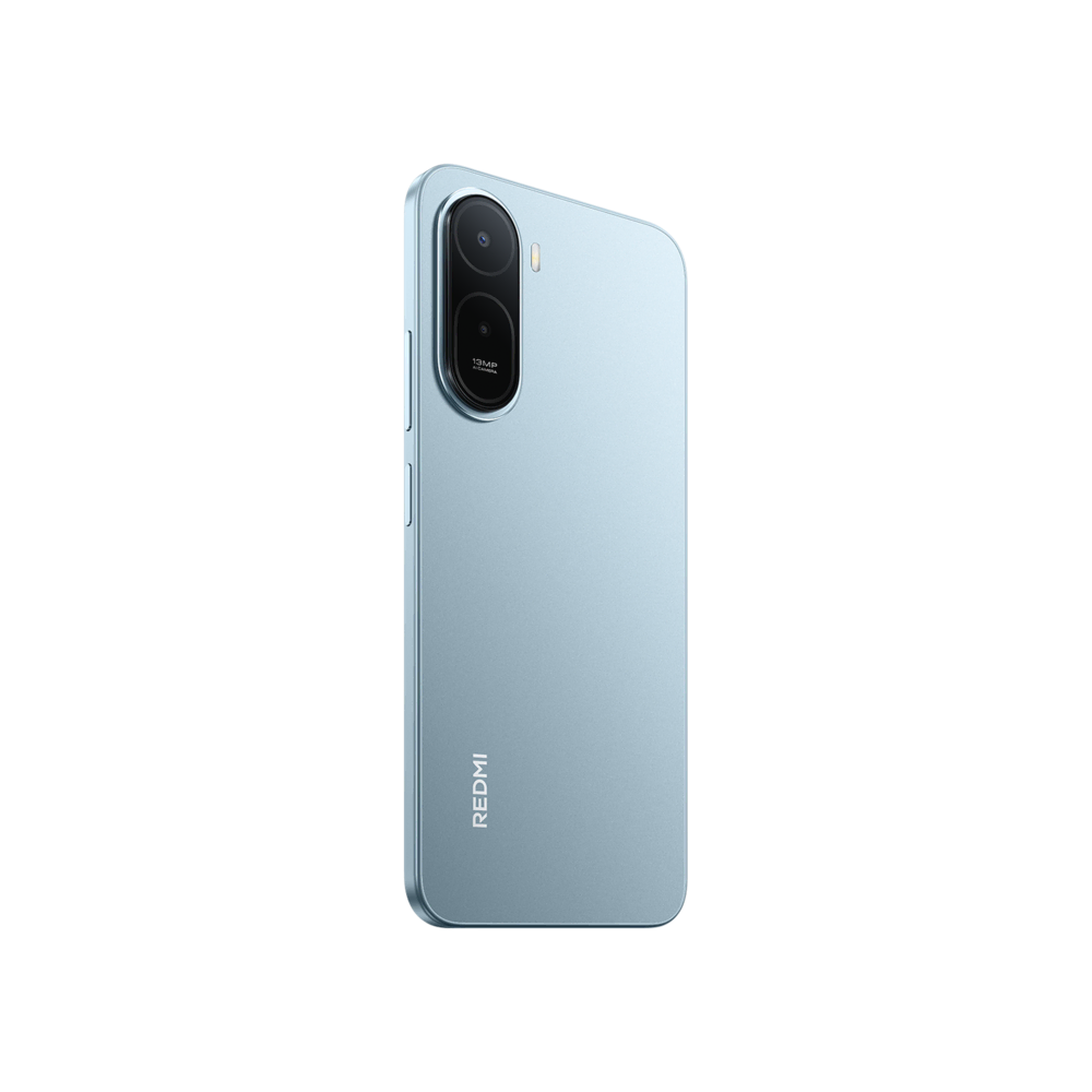 REDMI A7 Pro  4/128 GB Mavi Xiaomi Redmi A07 Pro&nbsp;(Fotoğraf 6/8)