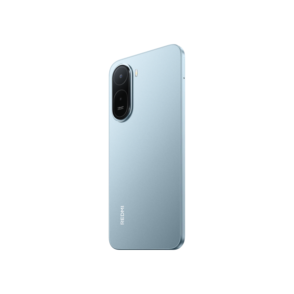 REDMI A7 Pro  4/128 GB Mavi Xiaomi Redmi A07 Pro&nbsp;(Fotoğraf 7/8)