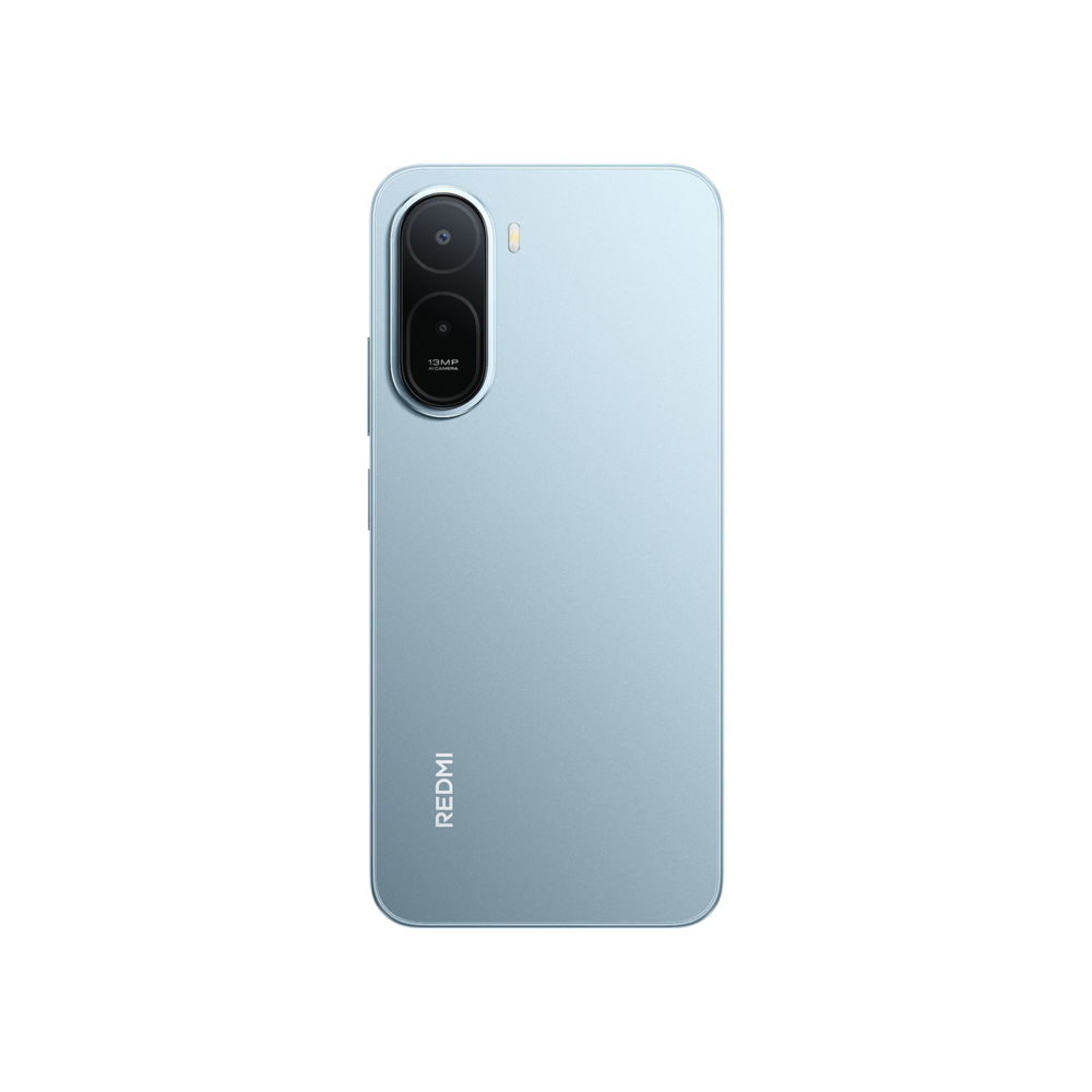 REDMI A7 Pro  4/128 GB Mavi Xiaomi Redmi A07 Pro&nbsp;(Fotoğraf 8/8)