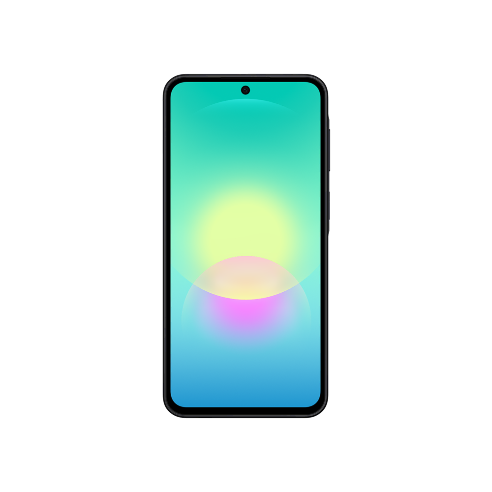 Samsung Galaxy A27 256Gb/8 5G A276bSiyah Samsung Galaxy A27&nbsp;(Fotoğraf 2/9)