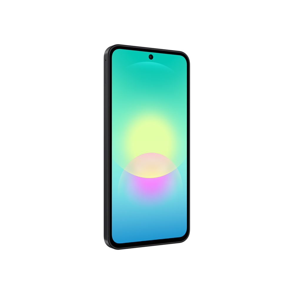 Samsung Galaxy A27 256Gb/8 5G A276bSiyah Samsung Galaxy A27&nbsp;(Fotoğraf 3/9)