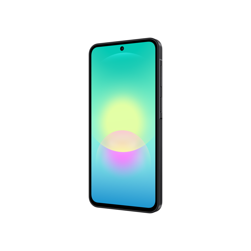 Samsung Galaxy A27 256Gb/8 5G A276bSiyah Samsung Galaxy A27&nbsp;(Fotoğraf 4/9)