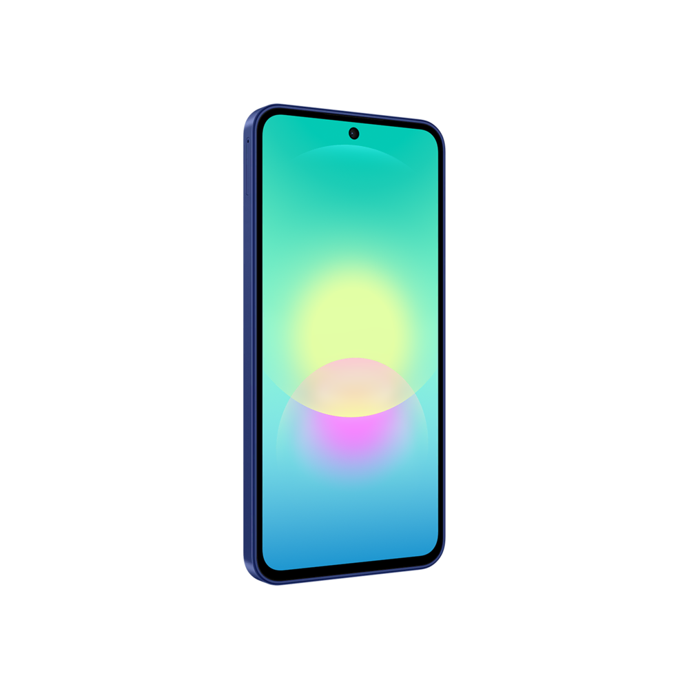 Samsung Galaxy A27 256Gb/8 5G A276b Mavi Samsung Galaxy A27&nbsp;(Fotoğraf 3/9)