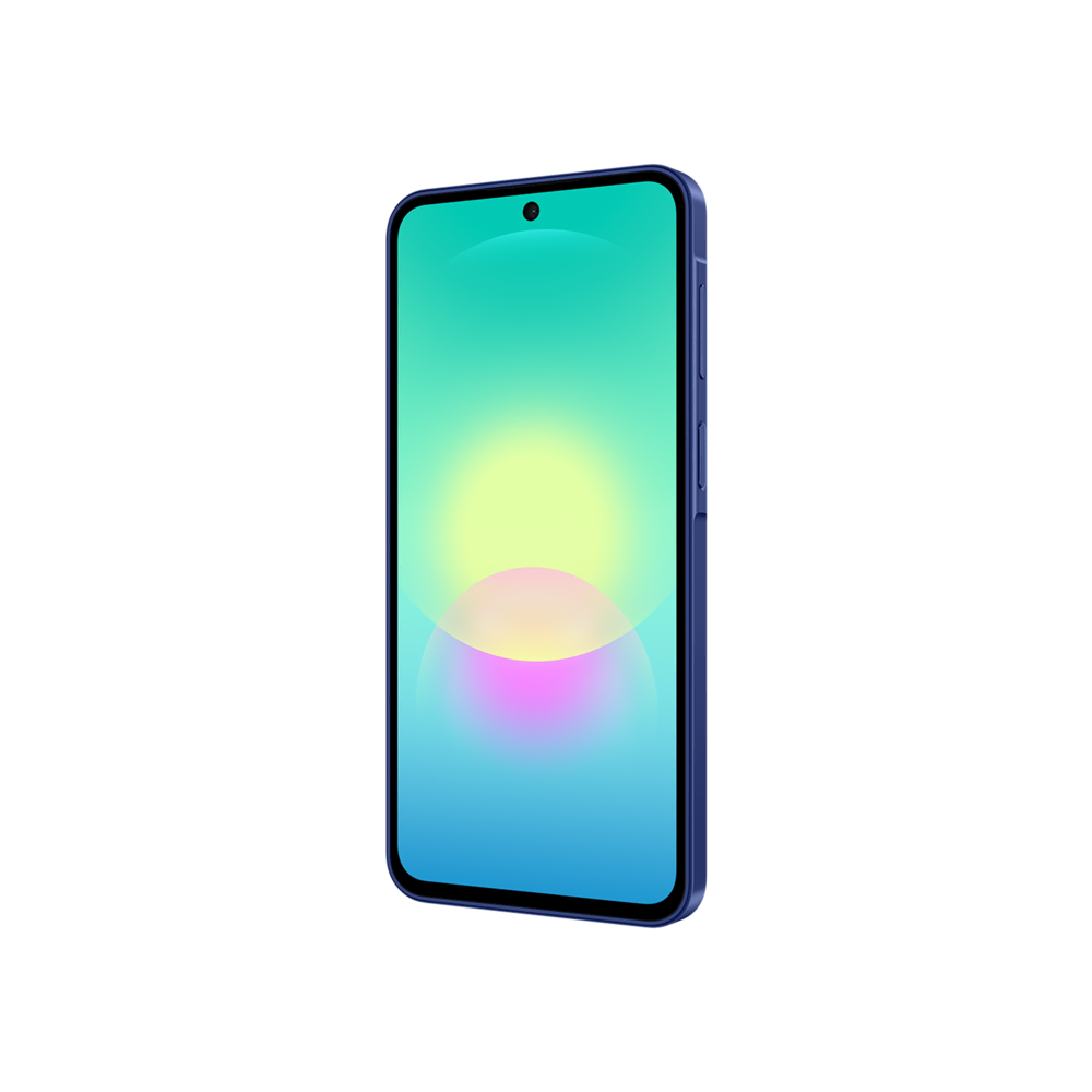 Samsung Galaxy A27 256Gb/8 5G A276b Mavi Samsung Galaxy A27&nbsp;(Fotoğraf 4/9)