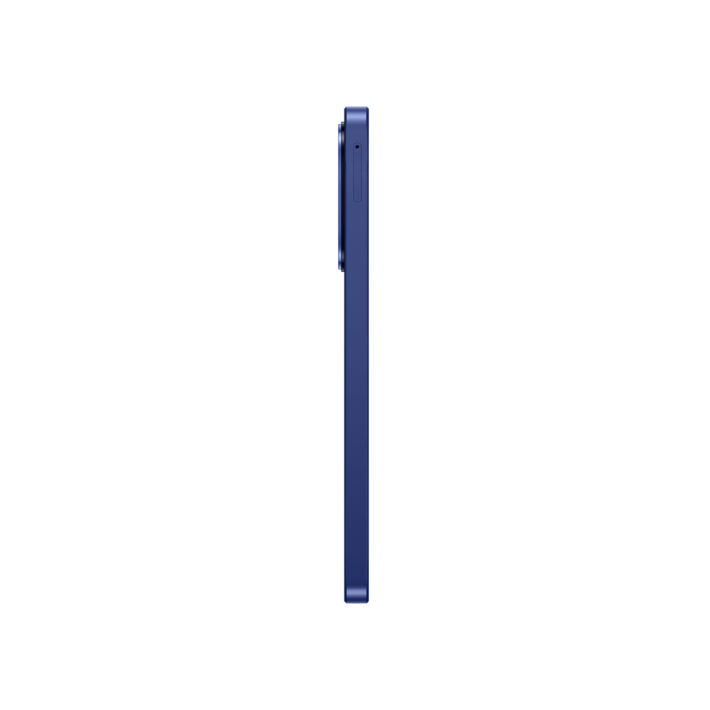 Samsung Galaxy A27 256Gb/8 5G A276b Mavi Samsung Galaxy A27&nbsp;(Fotoğraf 5/9)