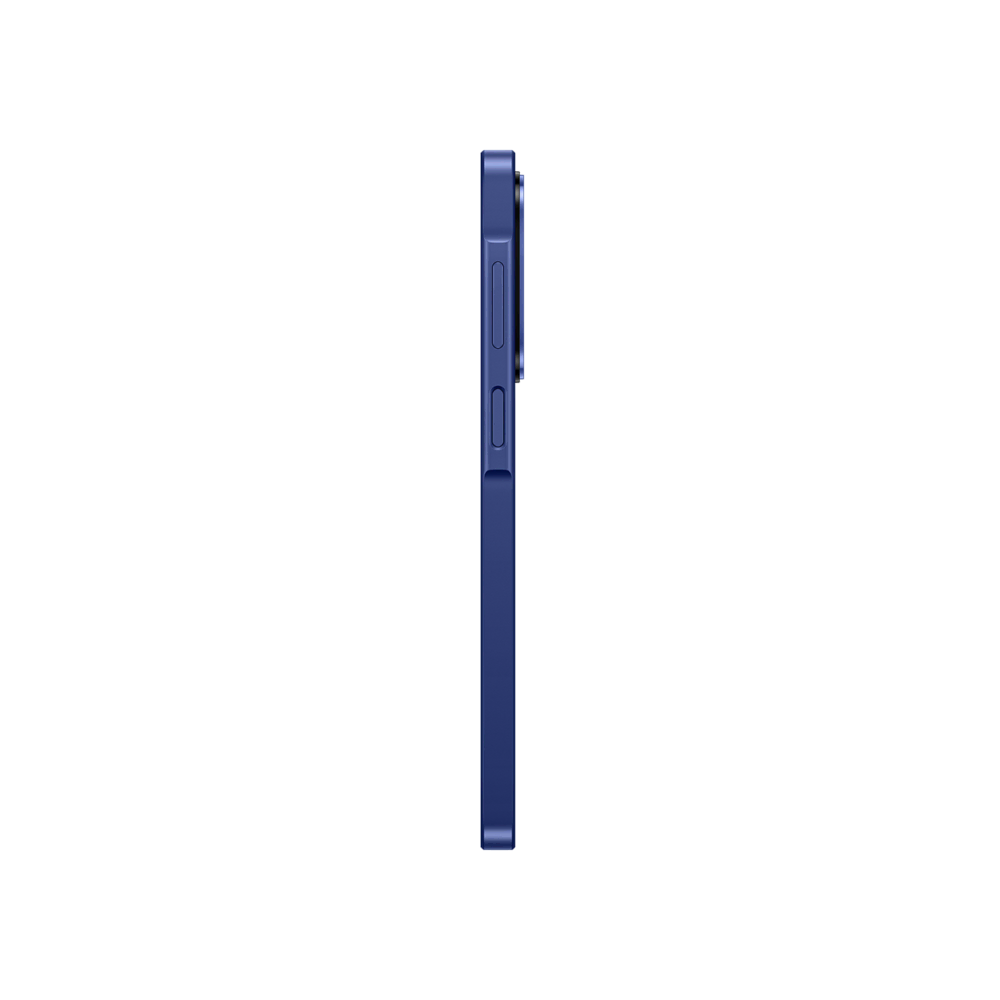 Samsung Galaxy A27 256Gb/8 5G A276b Mavi Samsung Galaxy A27&nbsp;(Fotoğraf 6/9)