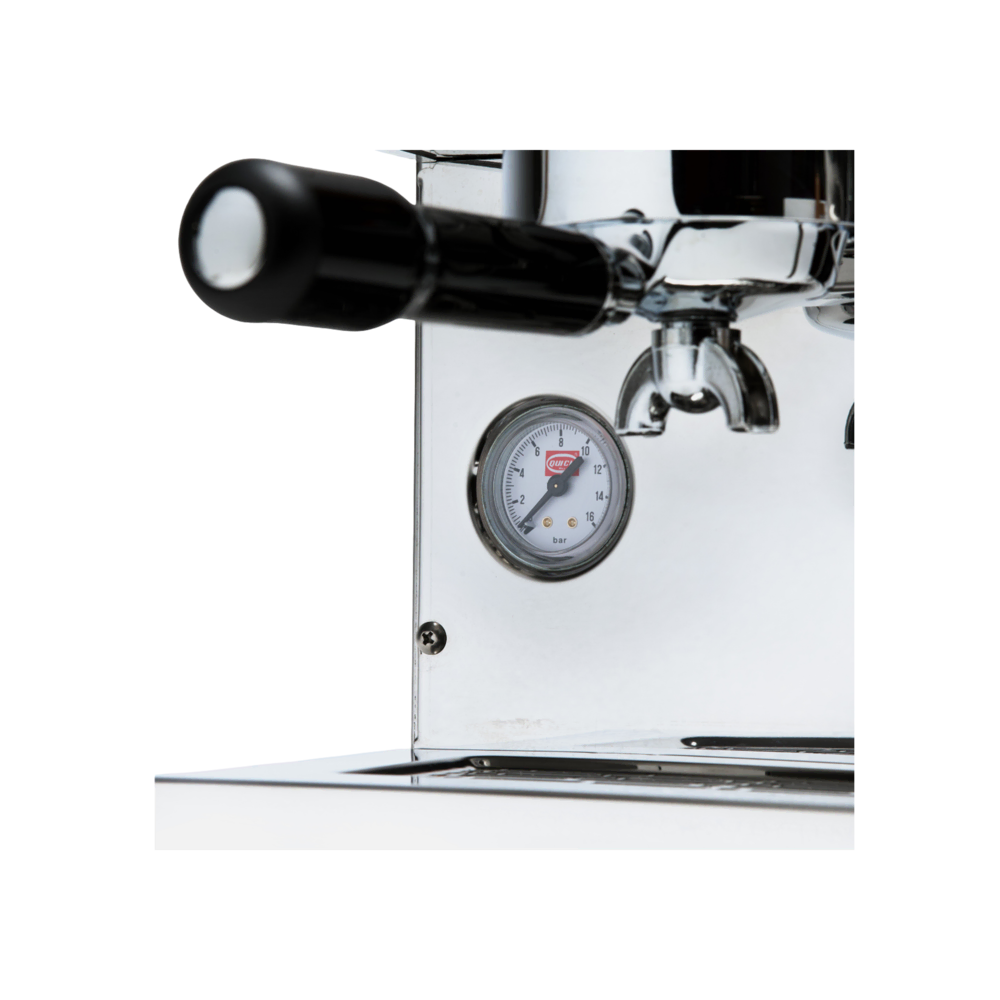 Quick Mill Pippa- Inox Küçük Ev Aletleri&nbsp;(Fotoğraf 5/5)