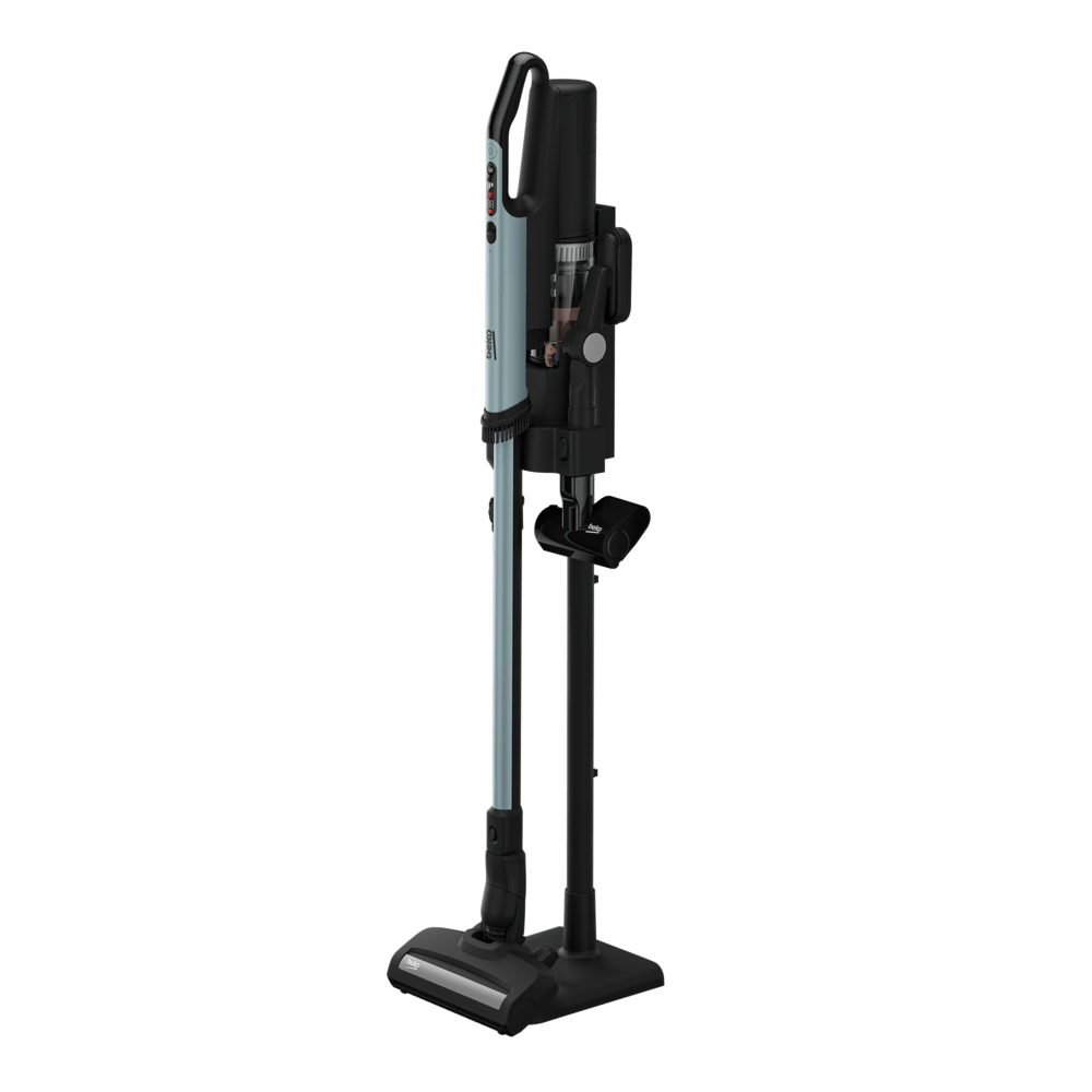 SlimClean® 3.0 VRT 95525 B 