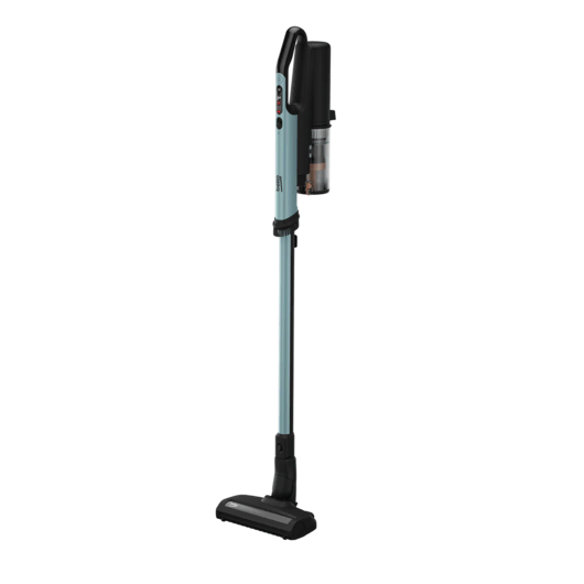 SlimClean® 3.0 VRT 95525 B - Görsel 2