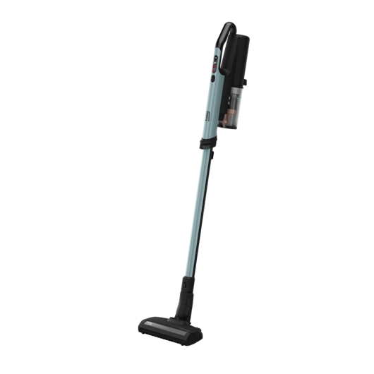 SlimClean® 3.0 VRT 95525 B - Görsel 3