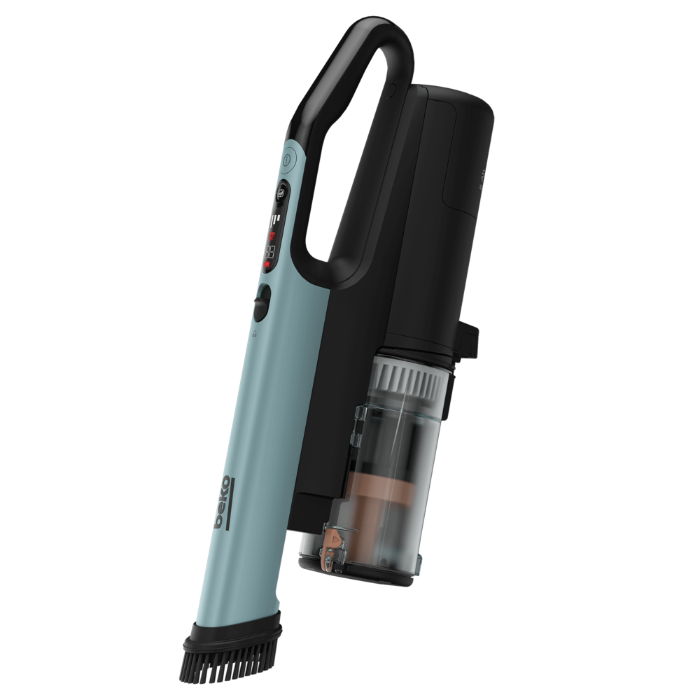 SlimClean® 3.0 VRT 95525 B 