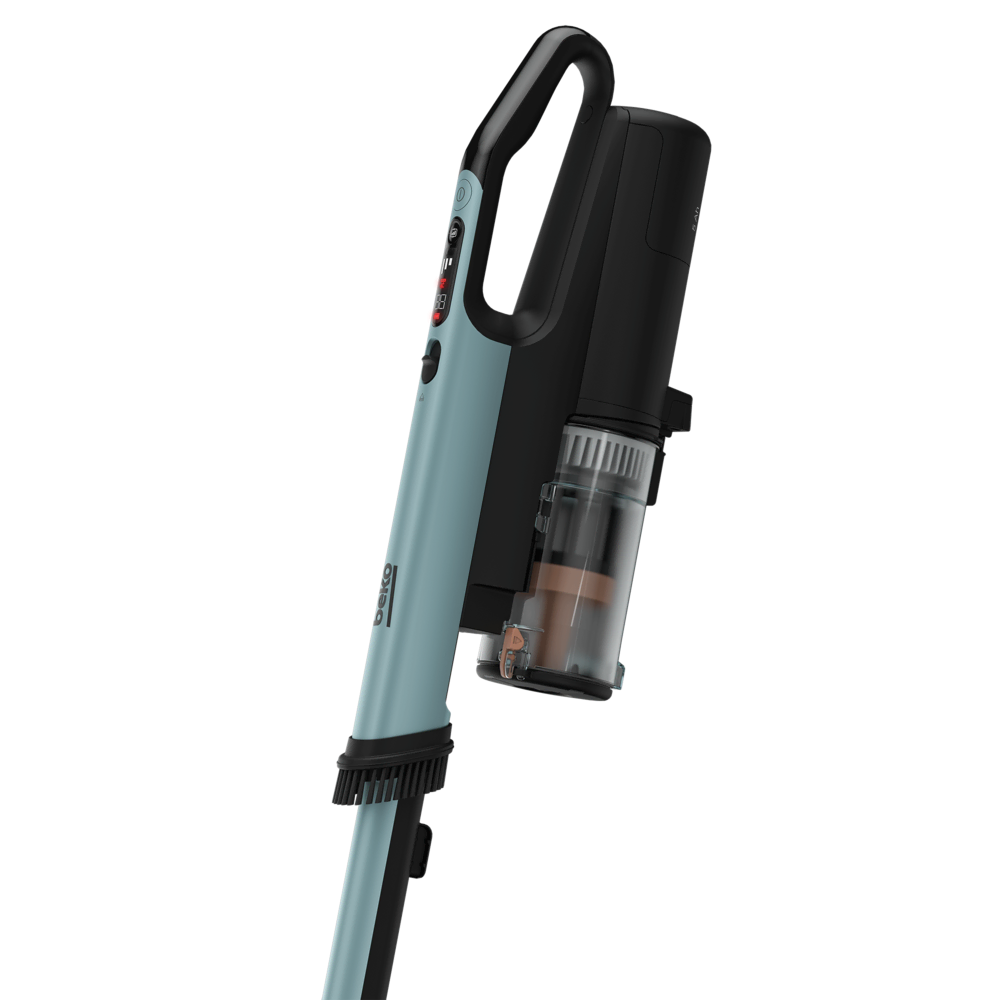 SlimClean® 3.0 VRT 95525 B 