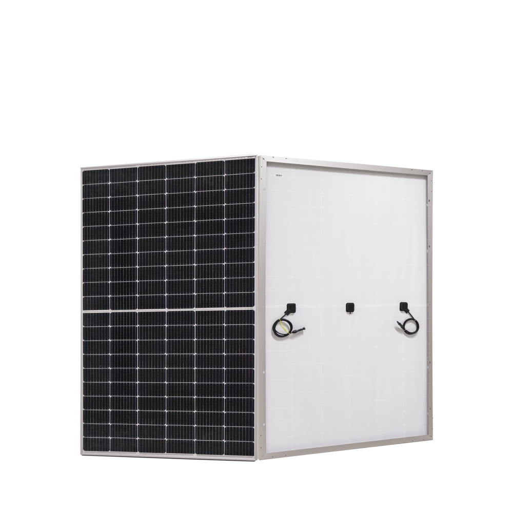 ARCLK-108HC-405W Solar Panel Güneş Paneli