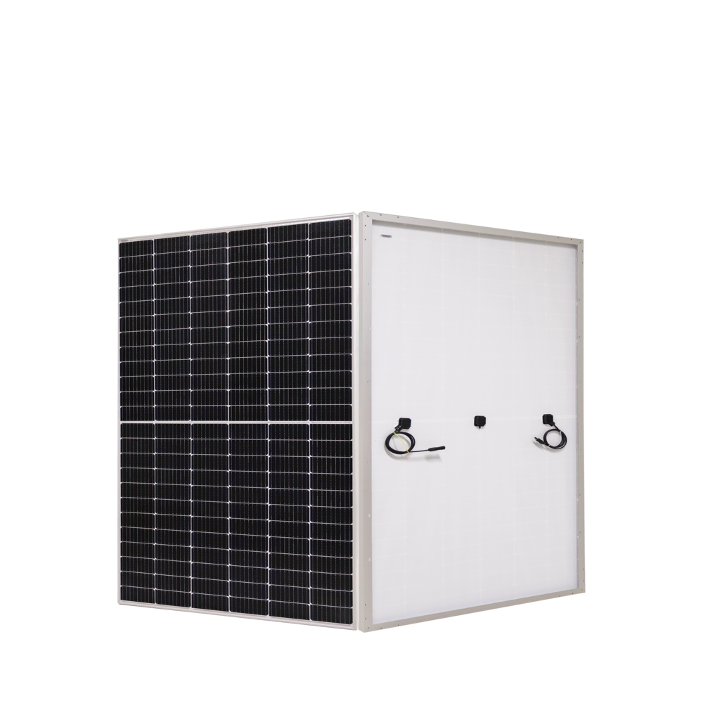 ARCLK-144HC-545W Solar Panel Güneş Paneli