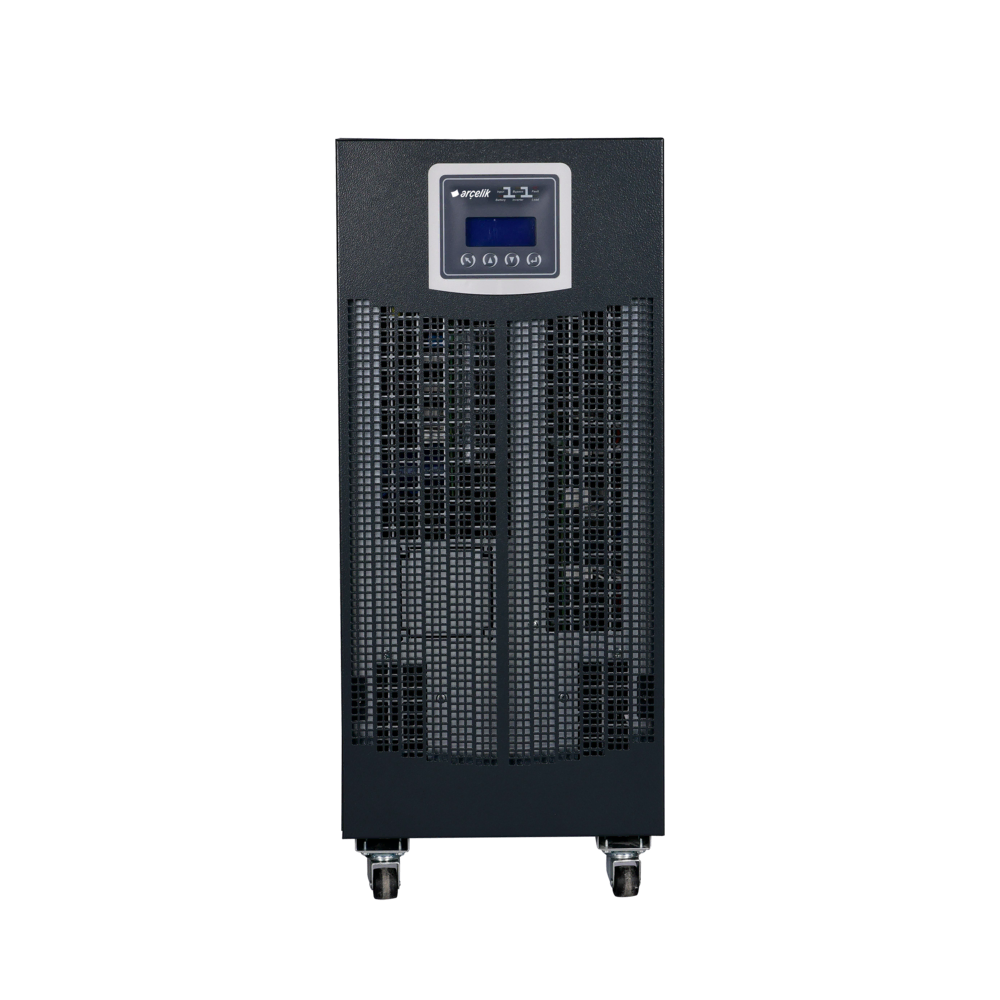 ARCLK-UPS-S-20kVA-9Ah-32B Güç Kaynağı UPS