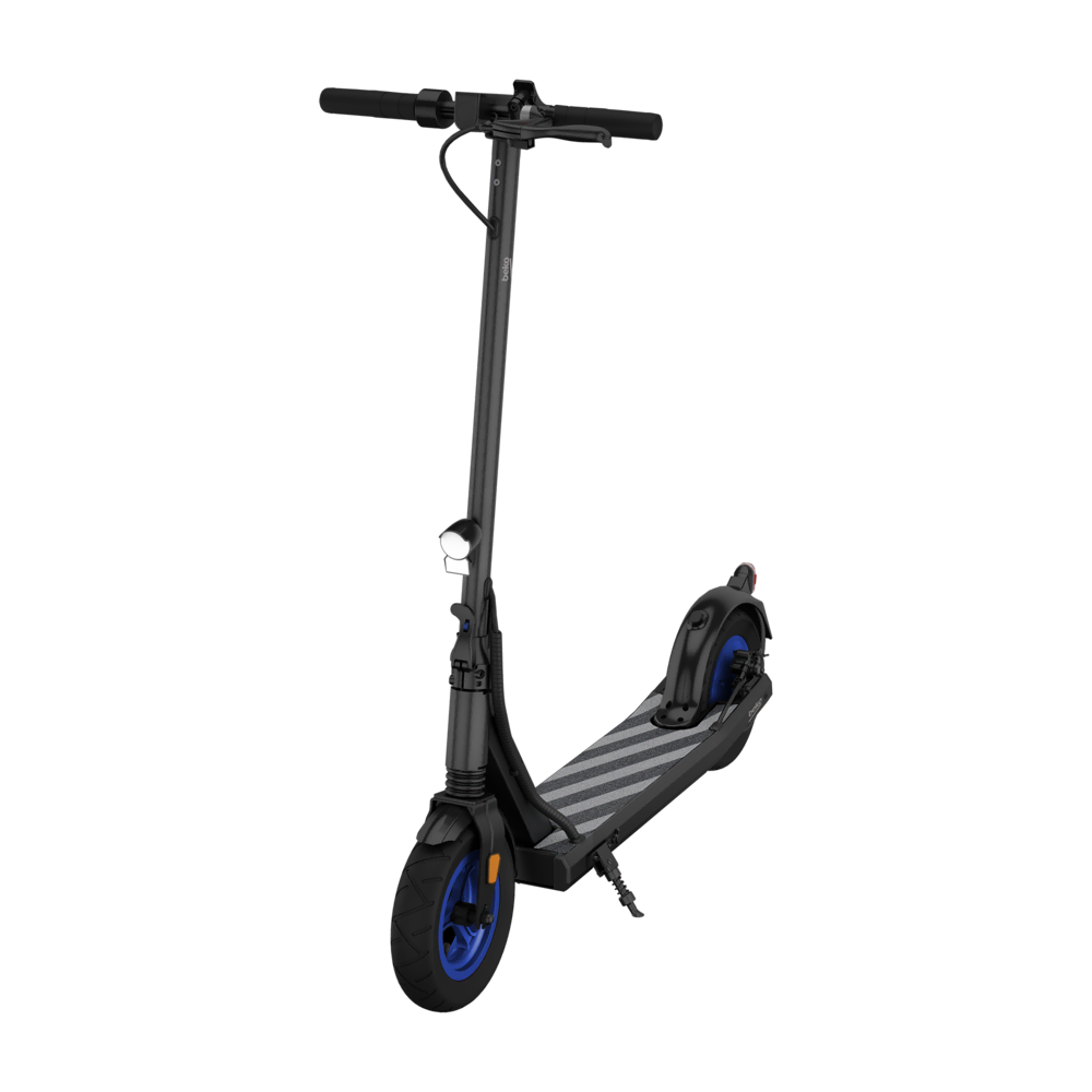 B35010 E-Scooter Elektrikli Scooter