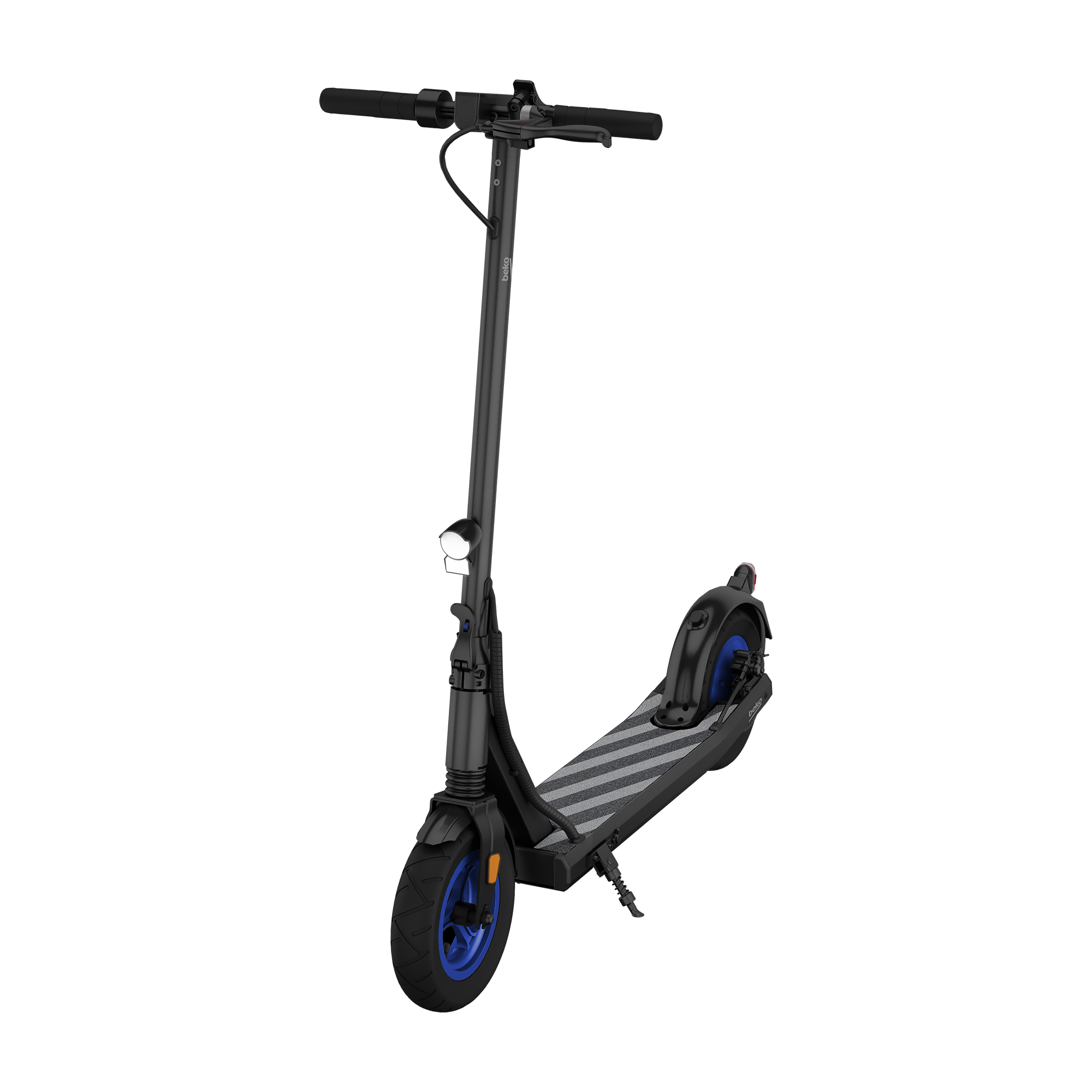B35010 E-Scooter Elektrikli Scooter