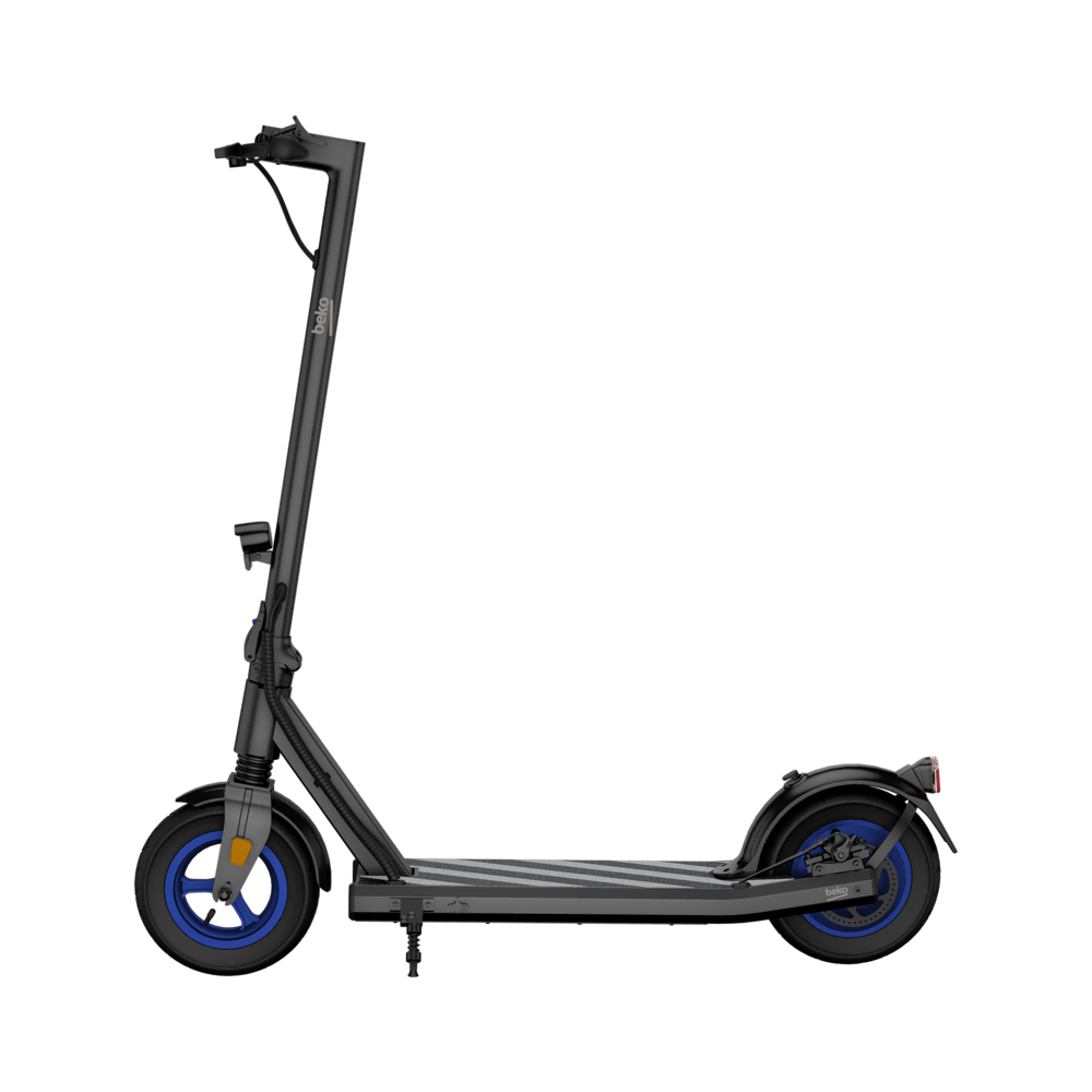 B35010 E-Scooter Elektrikli Scooter