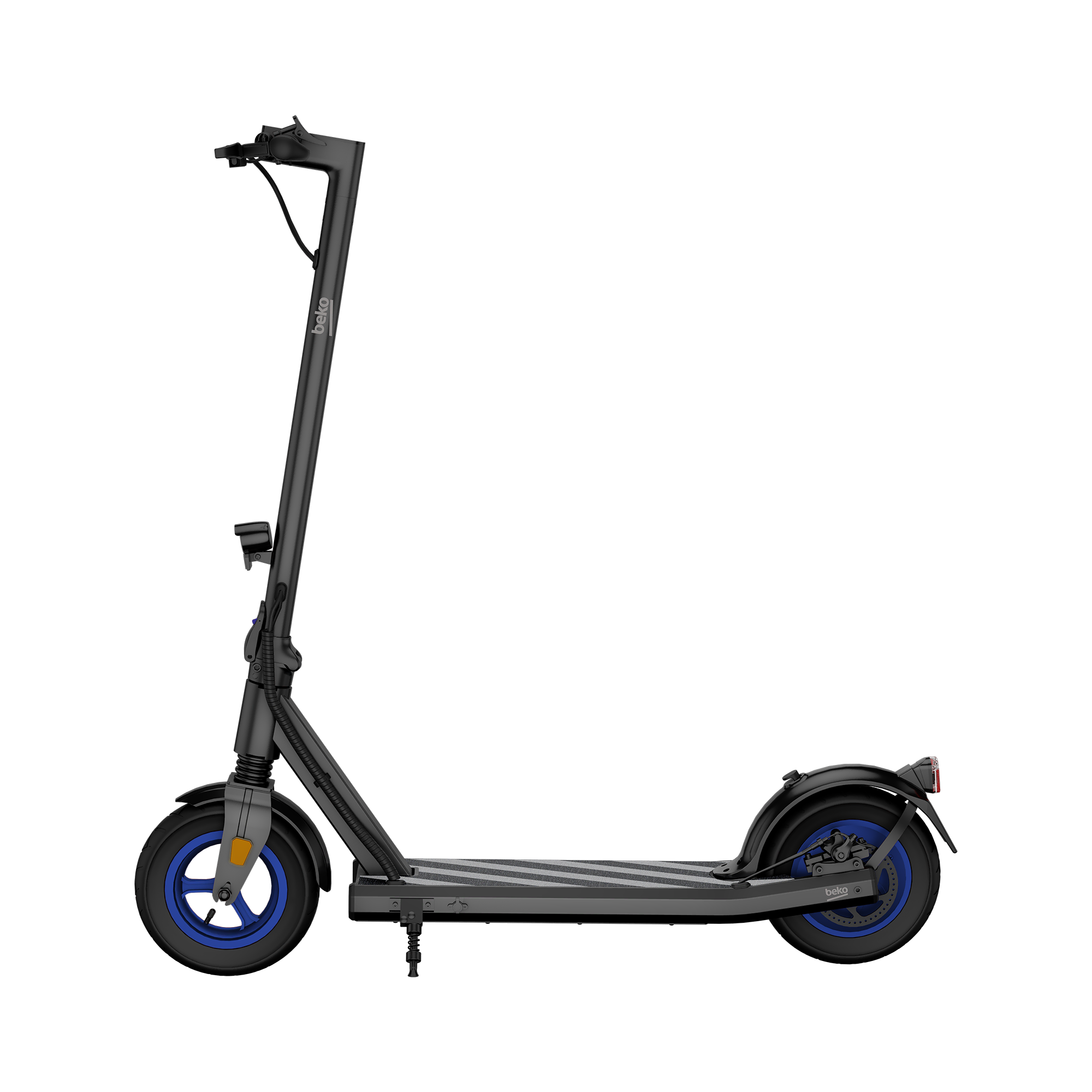 B35010 E-Scooter Elektrikli Scooter