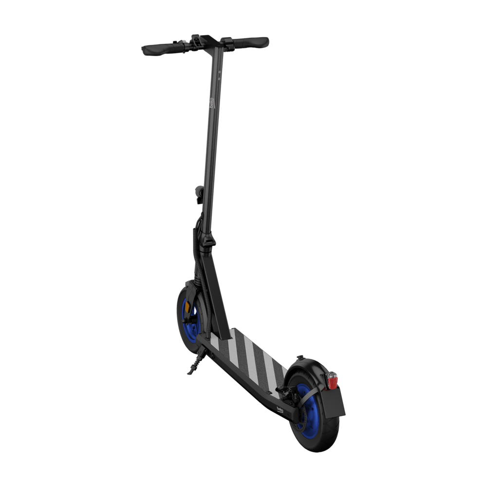 B35010 E-Scooter Elektrikli Scooter