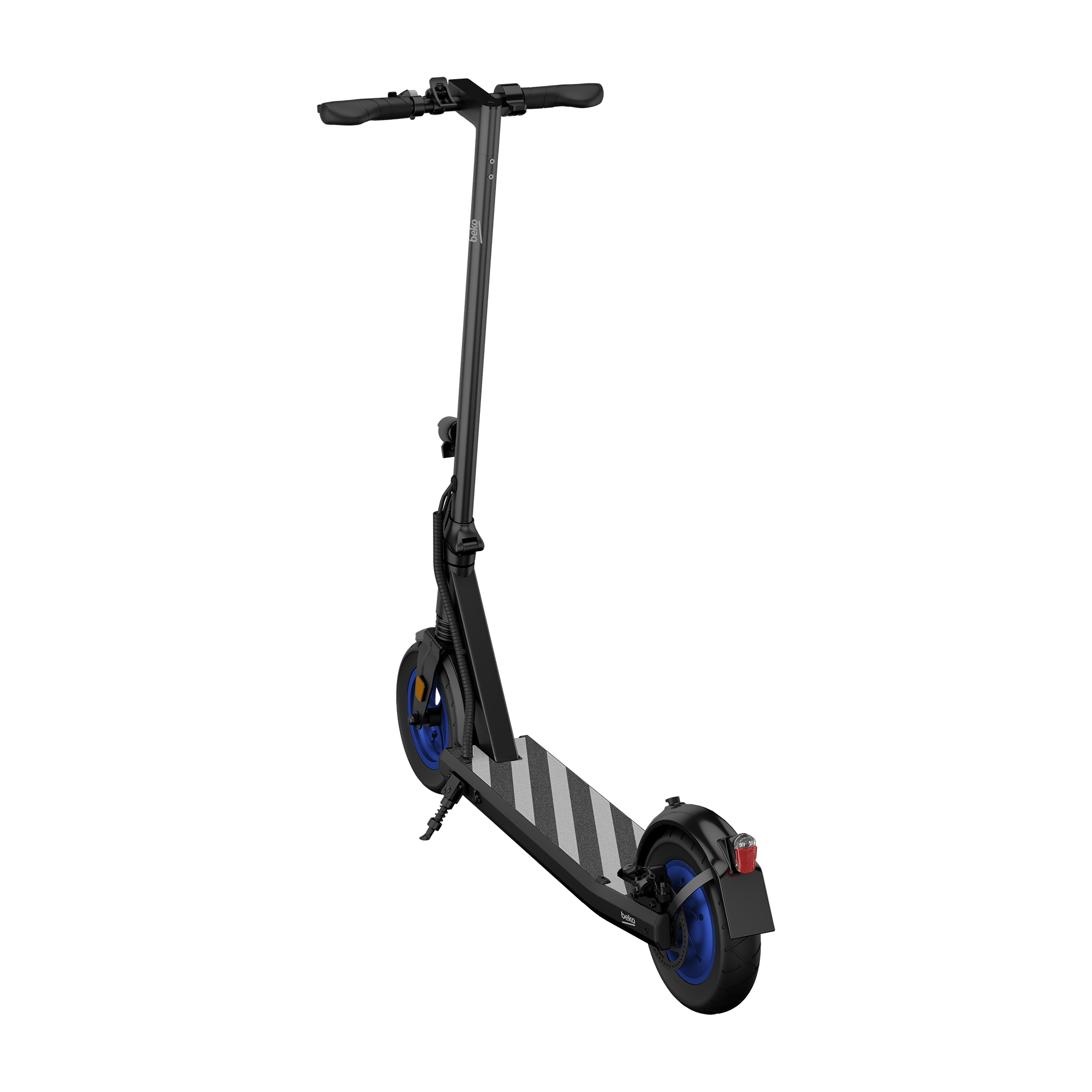 B35010 E-Scooter Elektrikli Scooter