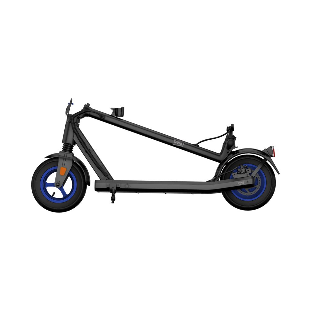 B35010 E-Scooter Elektrikli Scooter