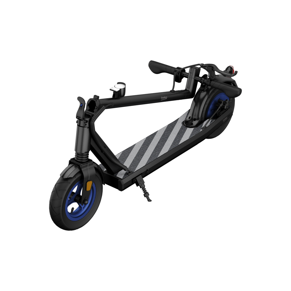 B35010 E-Scooter Elektrikli Scooter