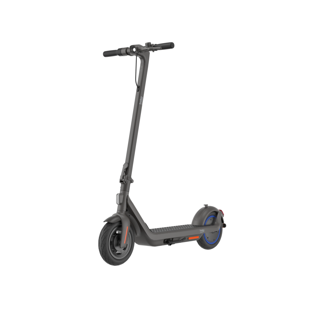 B35020 E-Scooter Elektrikli Scooter