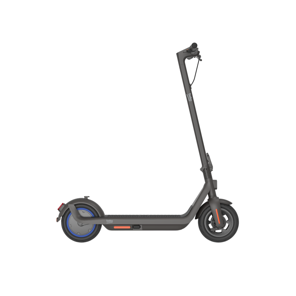 B35020 E-Scooter Elektrikli Scooter