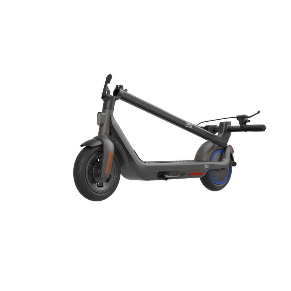 B35020 E-Scooter Elektrikli Scooter