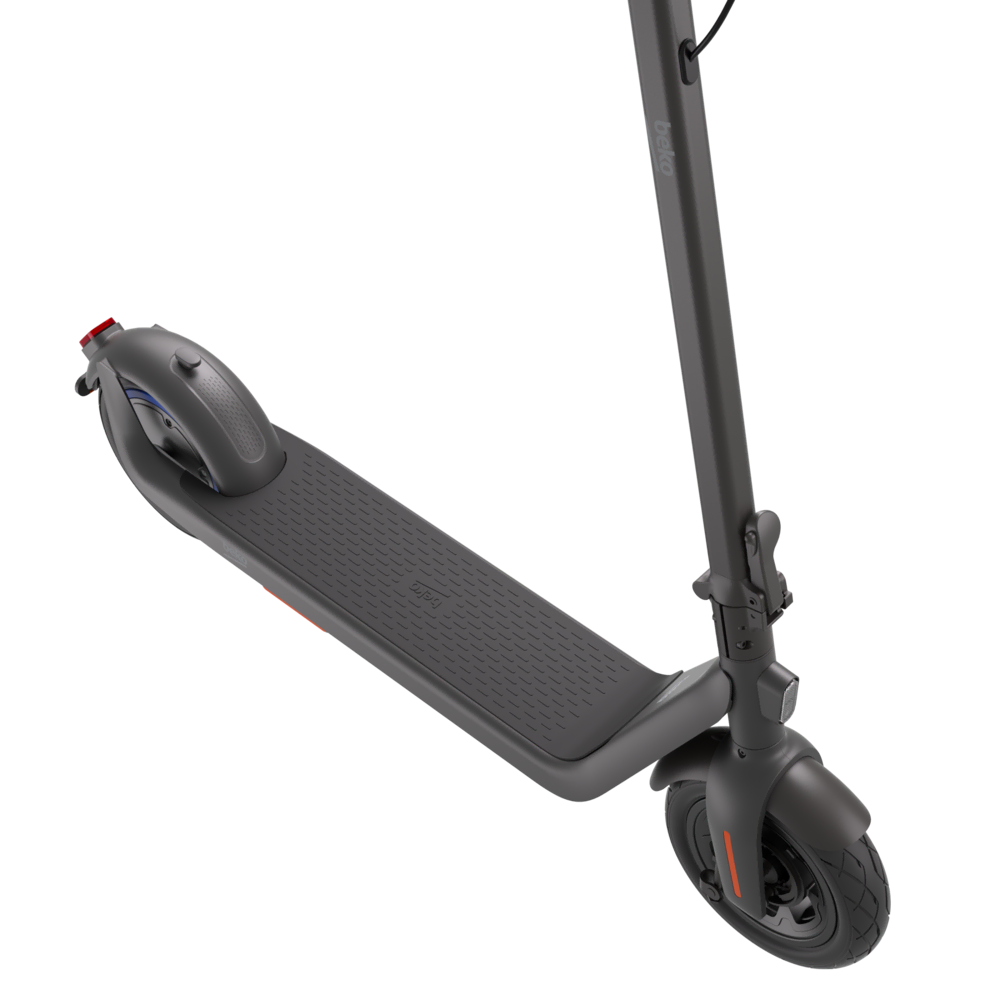 B35020 E-Scooter Elektrikli Scooter