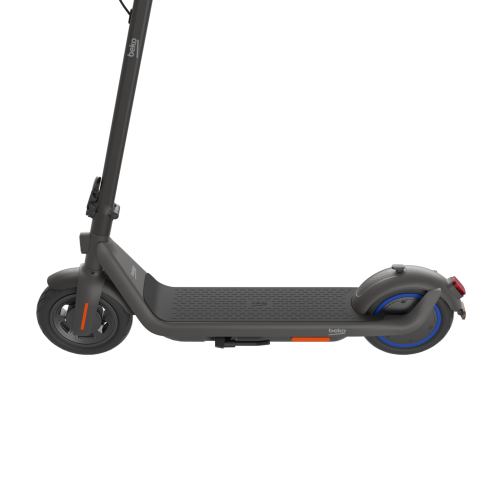 B35020 E-Scooter Elektrikli Scooter