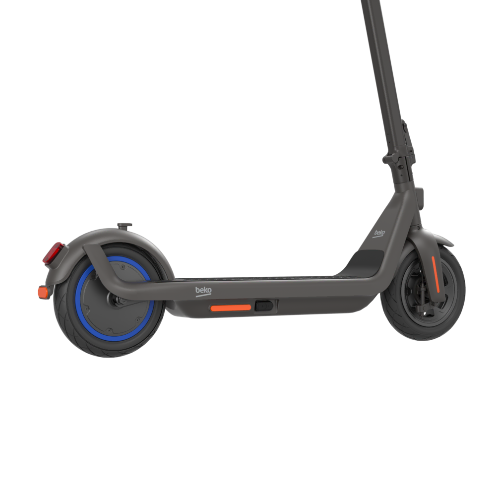 B35020 E-Scooter Elektrikli Scooter