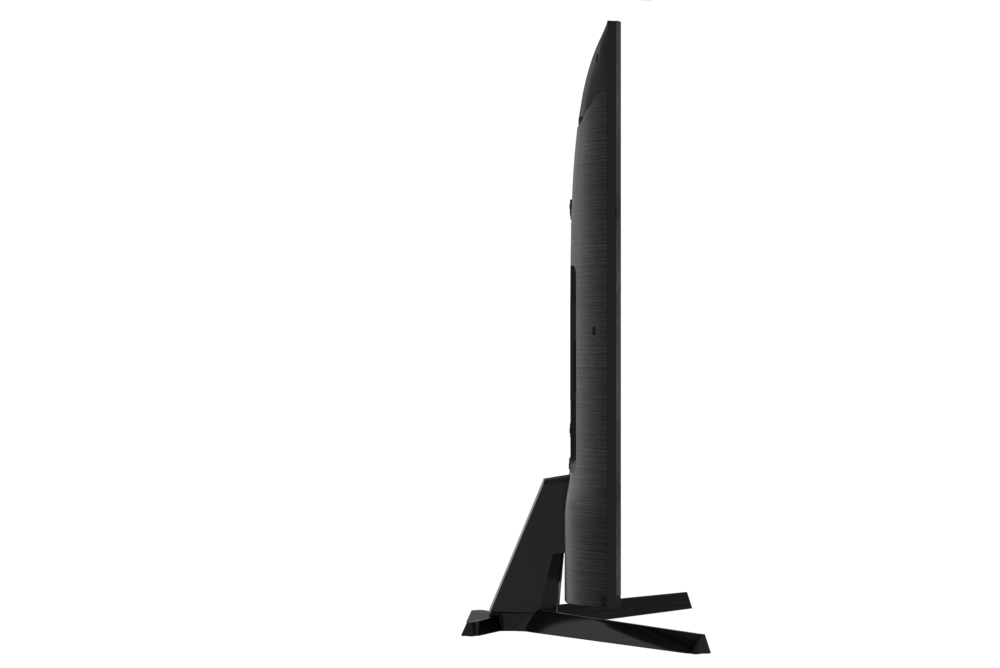 ATLANTA 55 GGU 8965 BE 