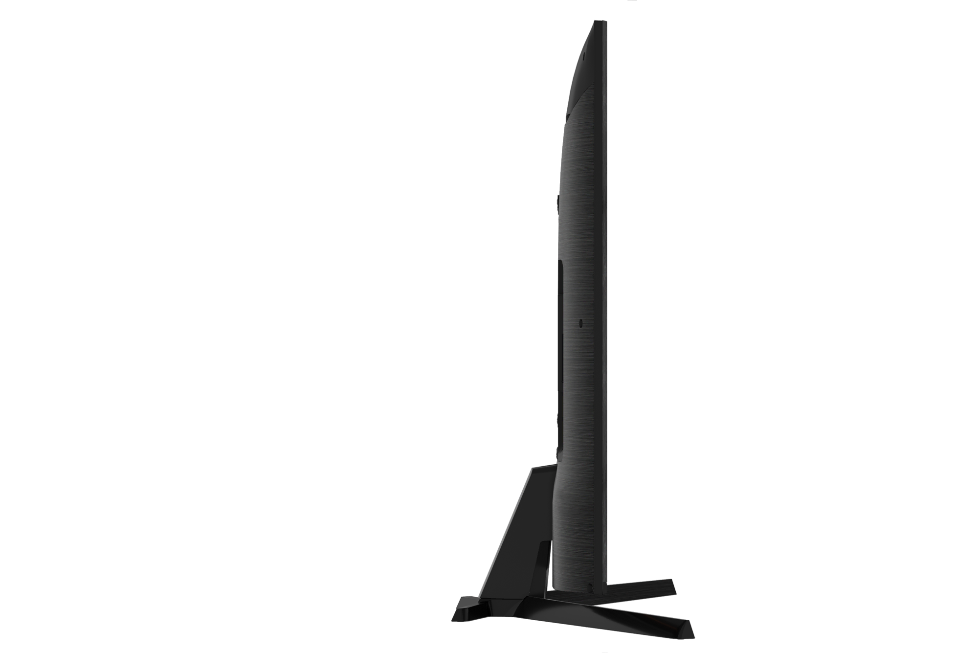ATLANTA 55 GGU 8965 BE Grundig TV