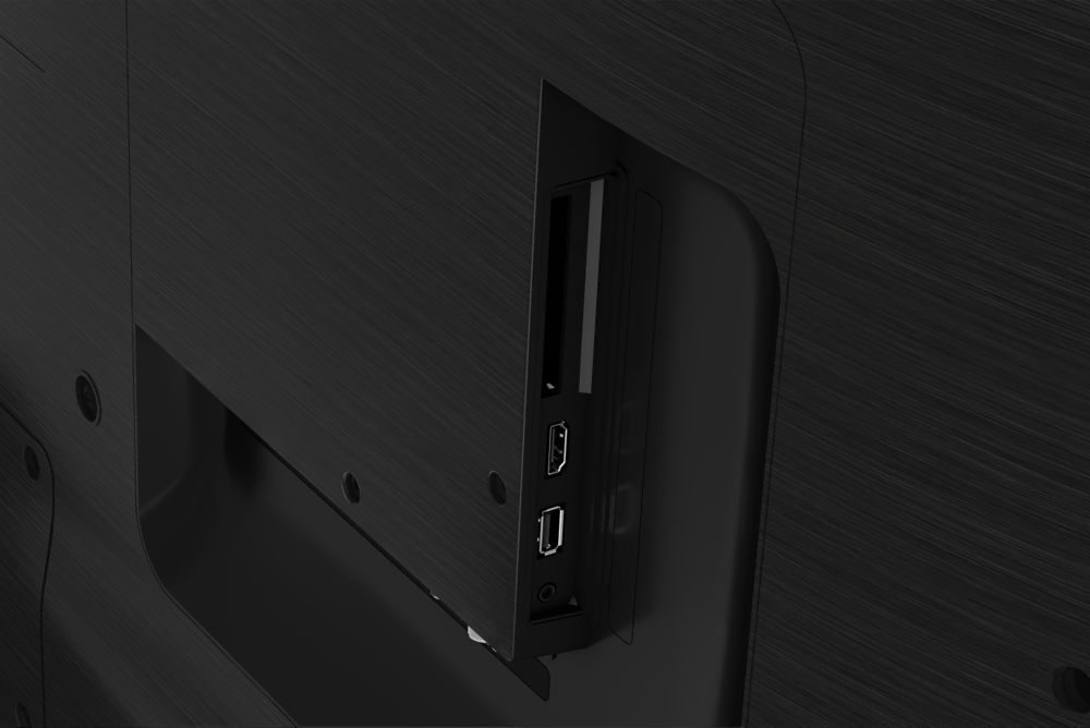 ATLANTA 55 GGU 8965 BE 