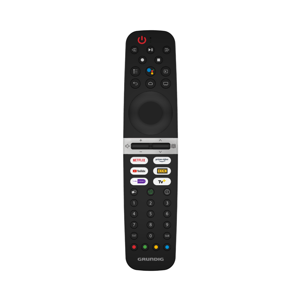 ATLANTA 55 GGU 8965 BE 