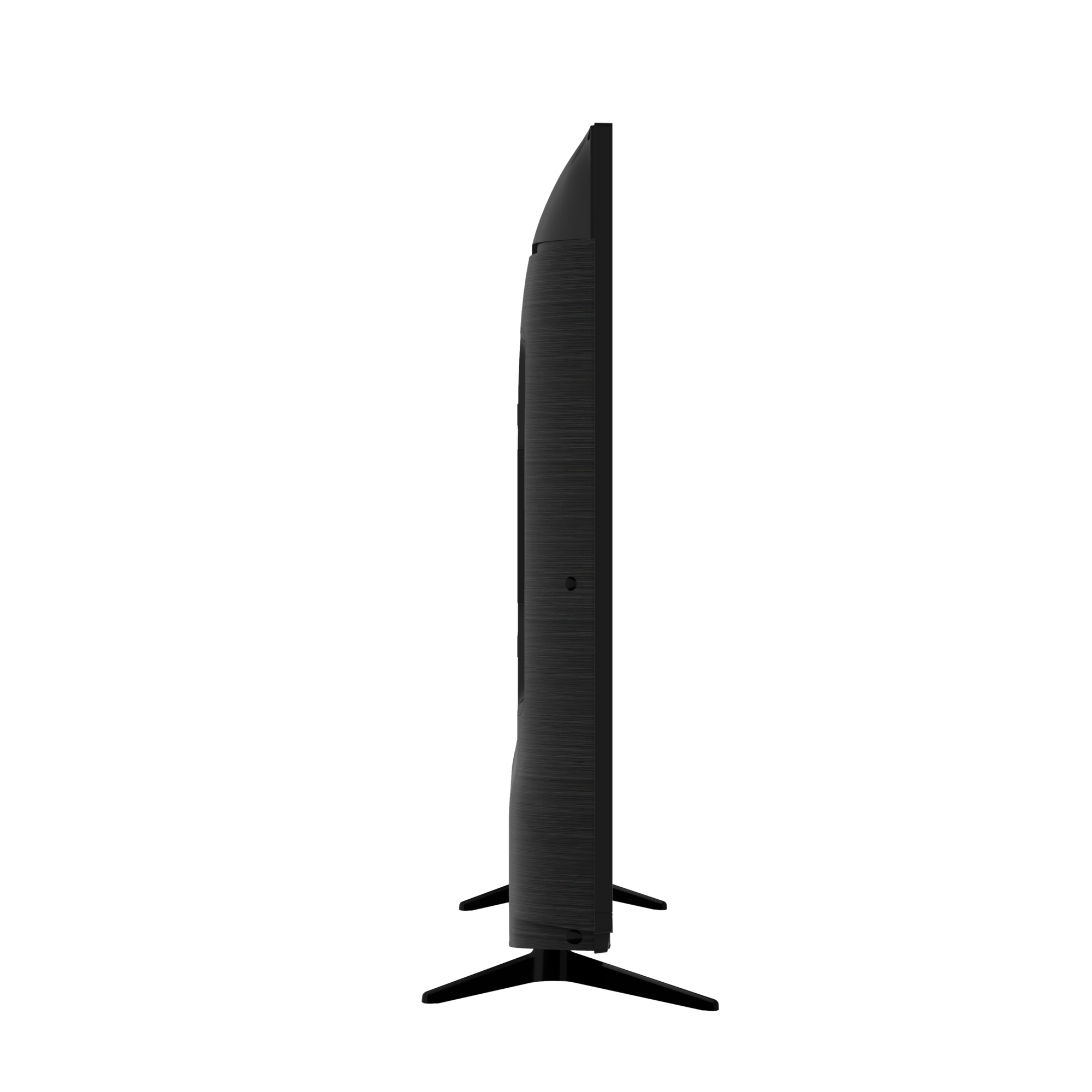 B65 B 820 B Smart TV