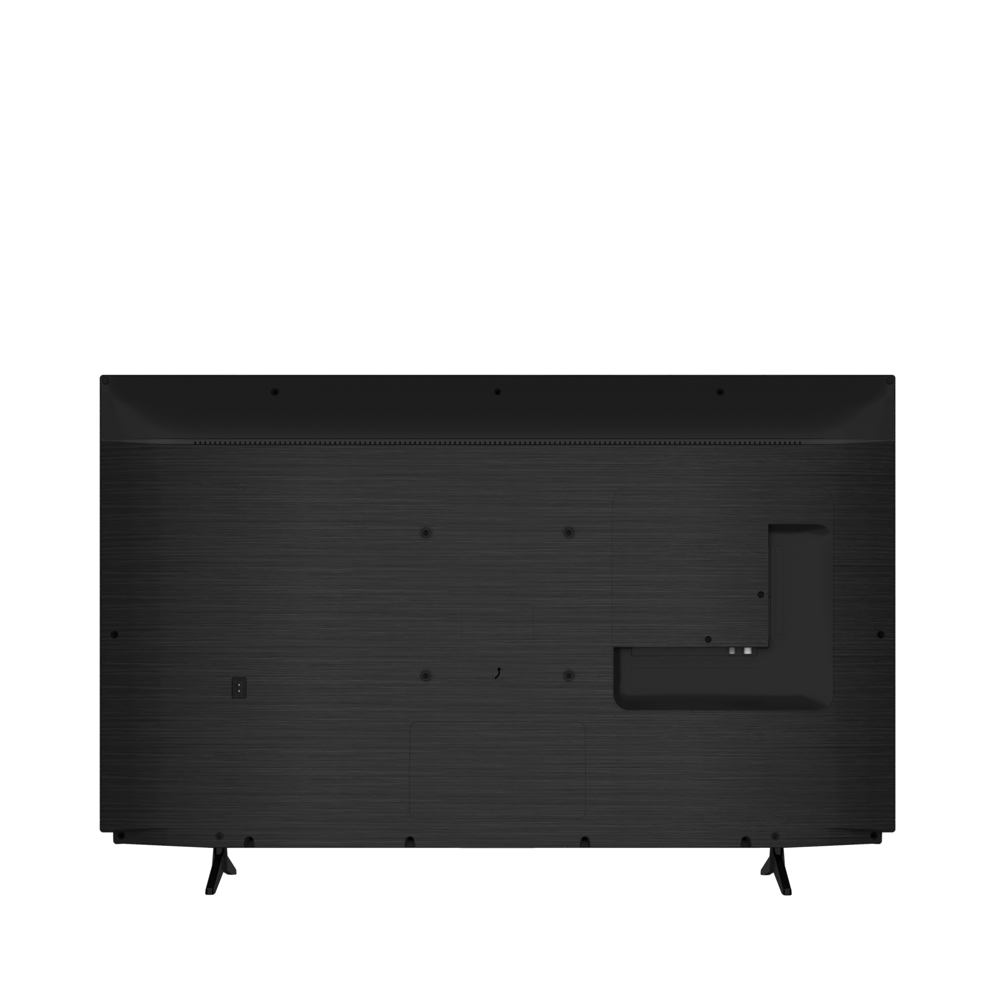 B65 B 820 B Smart TV
