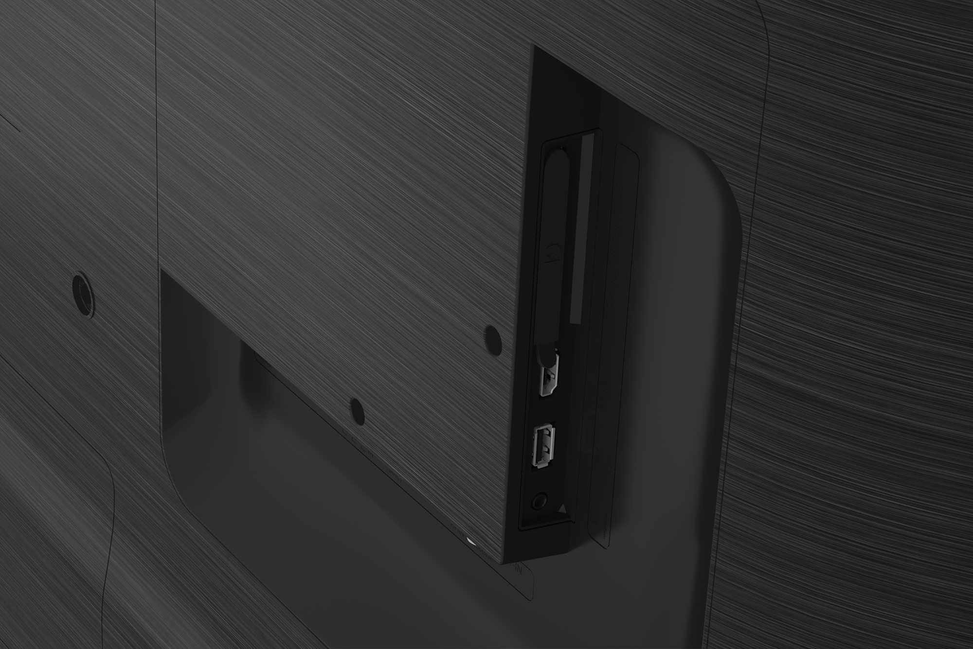 B65 B 820 B Smart TV