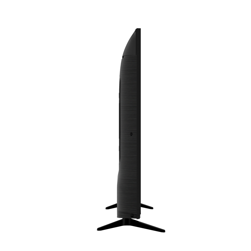 B65 B 820 B Smart TV