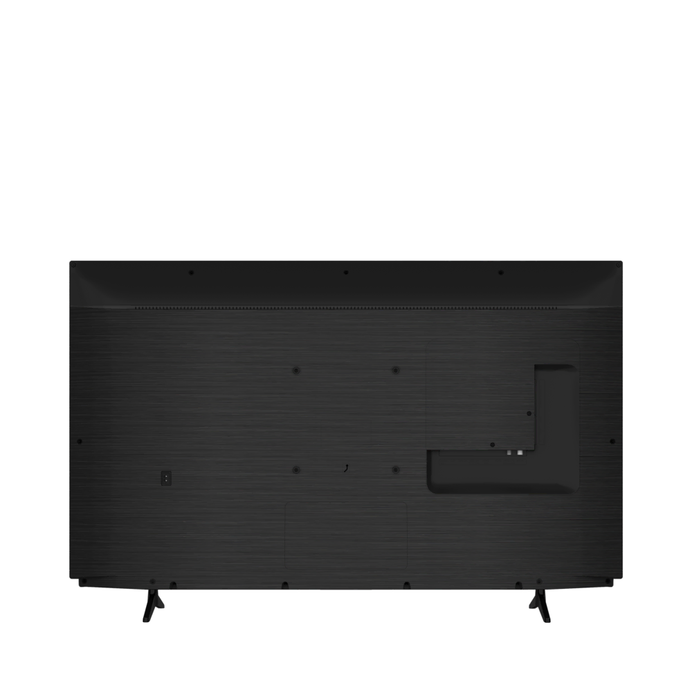 B65 B 820 B Smart TV