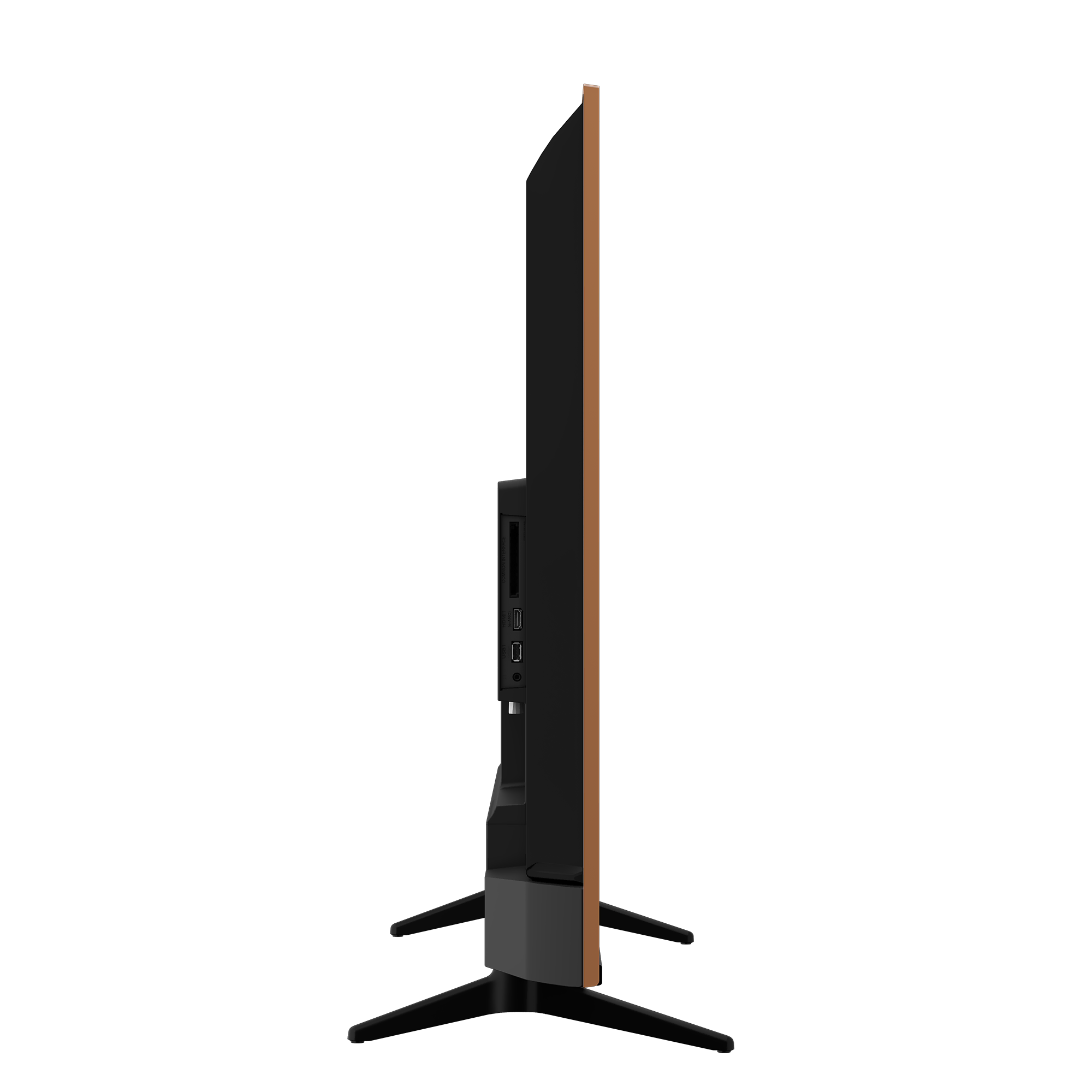 TOKYO 75 GHU 7905 C Grundig TV