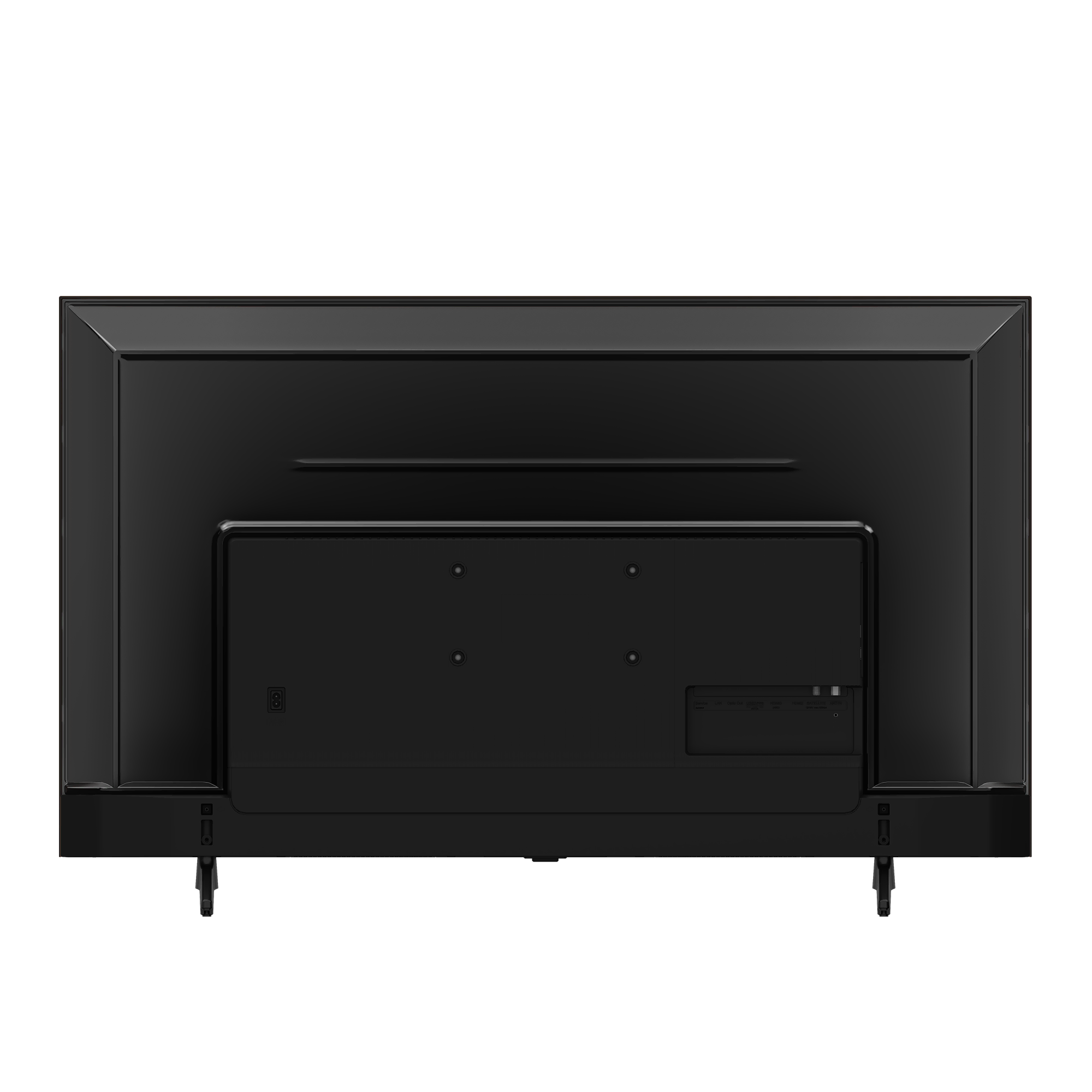 TOKYO 75 GHU 7905 C Grundig TV