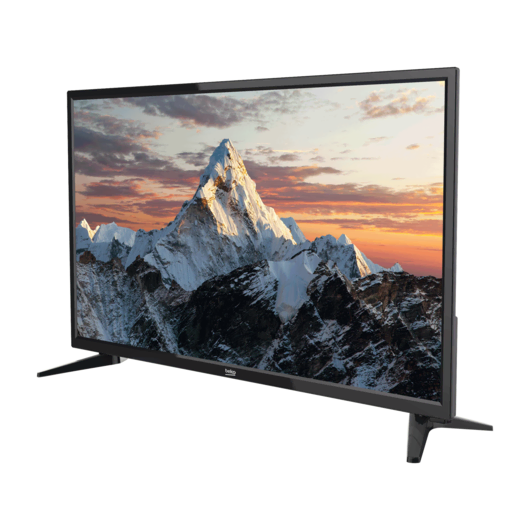 LED & LCD TV Modelleri ve Fiyatları | Beko Türkiye