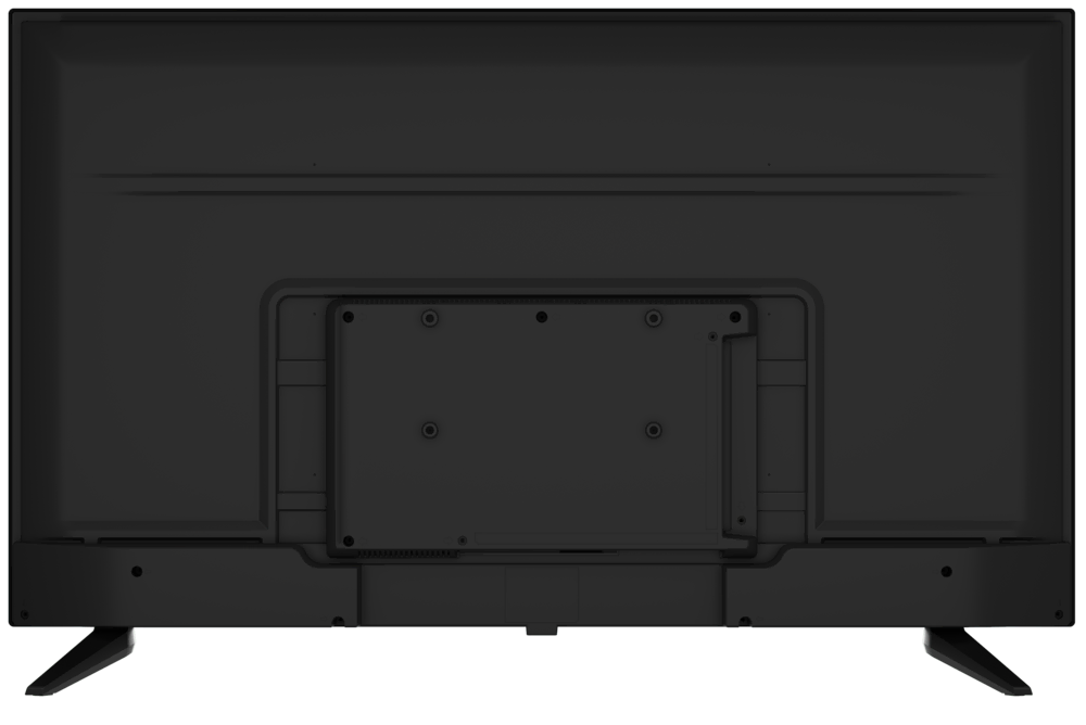 B43 A 550 BE / 43