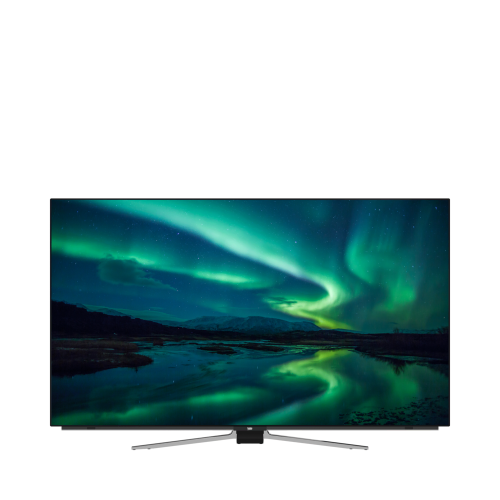 B65 OLED C 970 BE 