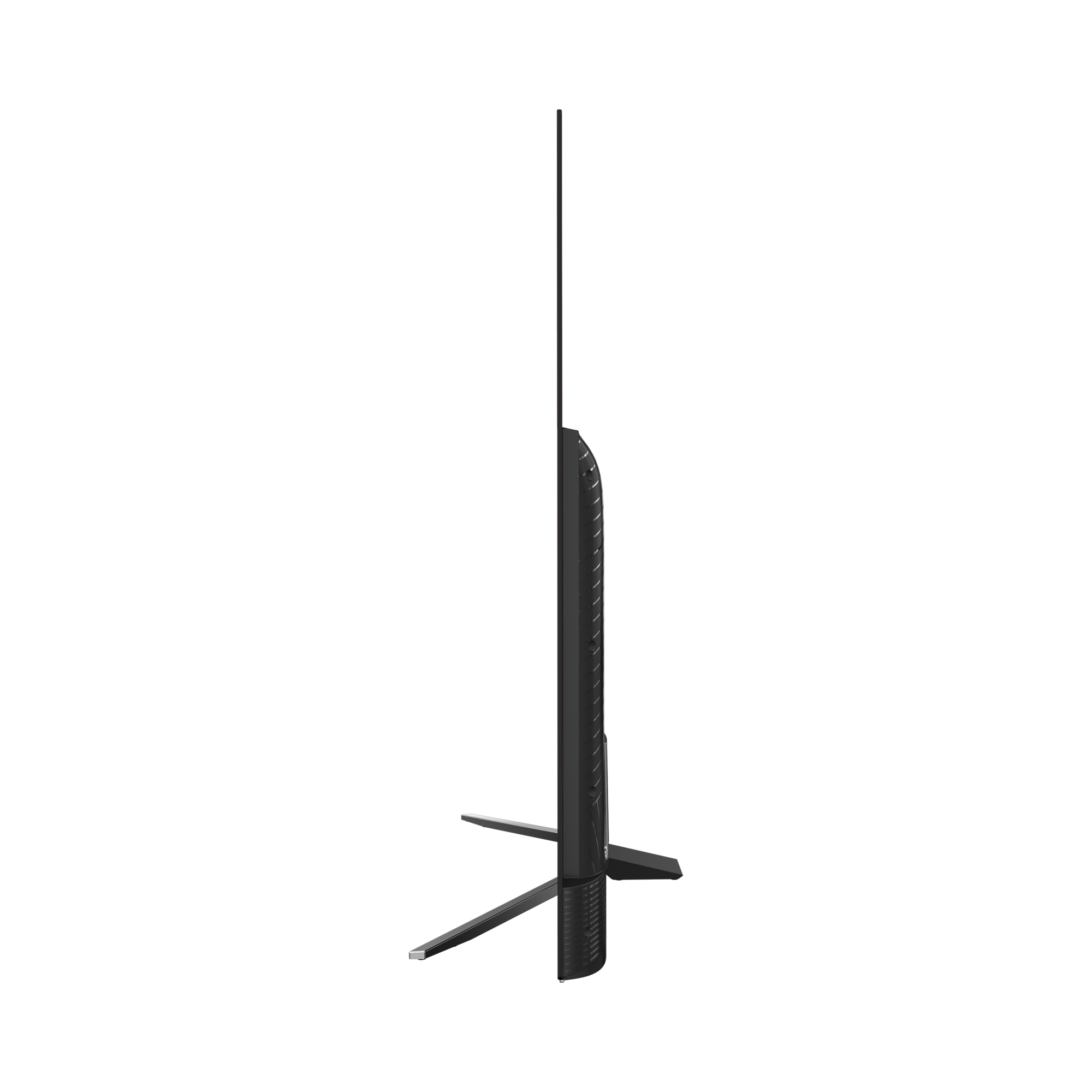 Crystal 9 OLED 120Hz 65