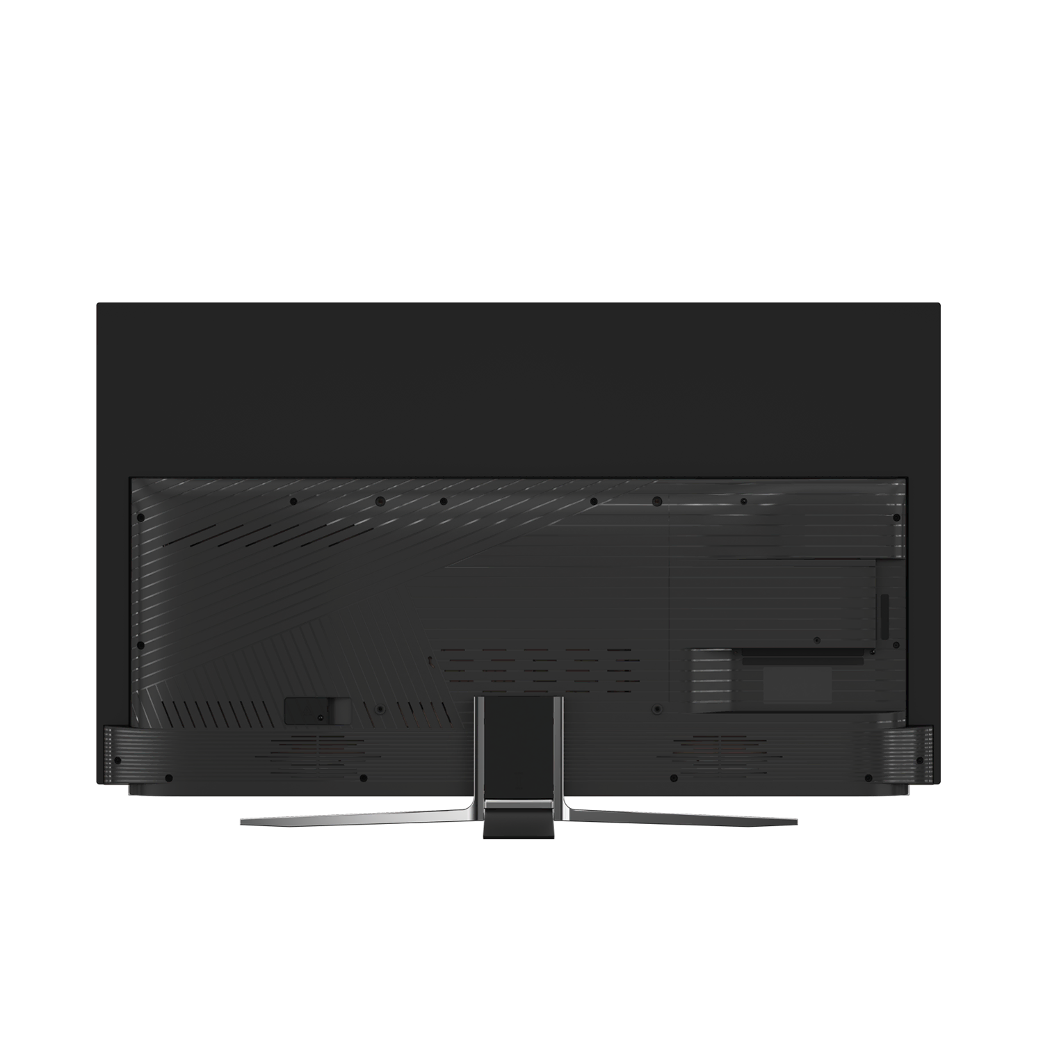 Crystal 9 OLED 120Hz 65